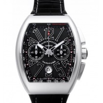 フランクミュラーV45CCDTACNRスーパーコピー