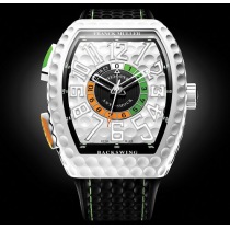 フランクミュラーV45CGOLFスーパーコピー