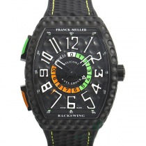 フランクミュラーV45CGOLFTTNRBRNRスーパーコピー