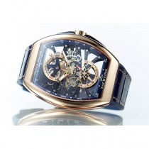 フランクミュラーV45S6PRSQTANCREFMYACHTスーパーコピー