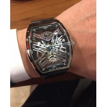 フランクミュラーV45S6SQTスーパーコピー