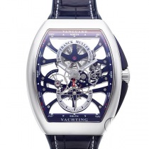 フランクミュラーV45S6SQTYACHTACスーパーコピー