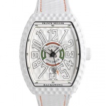 ブランドフランクミュラーV45SCDT4コピー