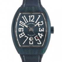 フランクミュラーV45SCDT54スーパーコピー