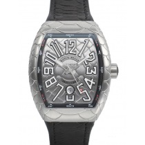 フランクミュラーV45SCDTIRONCOBRAスーパーコピー