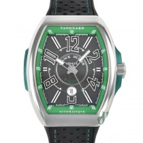 フランクミュラーV45SCDTRCGスーパーコピー