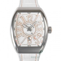 フランクミュラーV45SCDTSTGスーパーコピー