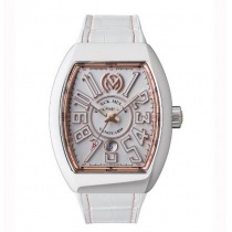 ブランドフランクミュラーV45SCDTSTGJAC5Nコピー