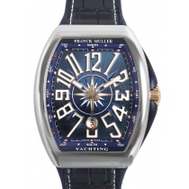 フランクミュラーV45SCDTYACHTINGSTGスーパーコピー