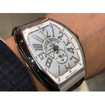 ブランドフランクミュラーV45SLIMS6コピー