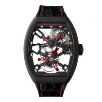 フランクミュラーV45TGRスーパーコピー