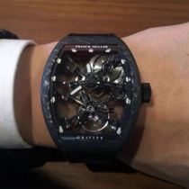 ブランドフランクミュラーV45TGRAVITYCSSQコピー