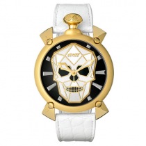 ブランドガガミラノ01402Sコピー