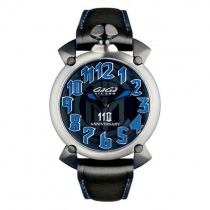 ブランドガガミラノ1011065コピー