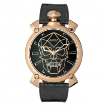 ブランドガガミラノ1101Sコピー