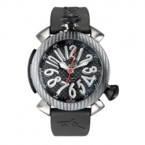 ブランドガガミラノ504843コピー