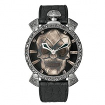 ブランドガガミラノ5060CEコピー