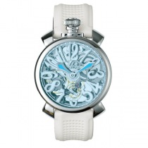 ガガミラノ531001SKスーパーコピー