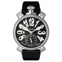 ブランドガガミラノ5510SP01コピー