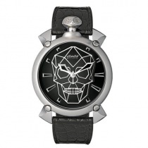 ガガミラノ6010Sスーパーコピー