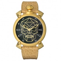 ガガミラノ601401Sスーパーコピー