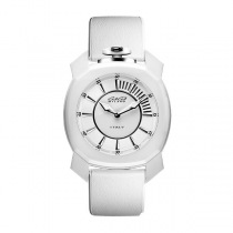 ブランドガガミラノ725001コピー