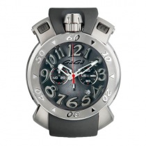 ブランドガガミラノ801001コピー