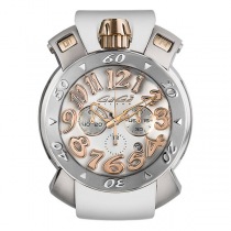 ガガミラノ801601スーパーコピー