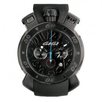 ブランドガガミラノ8401201コピー