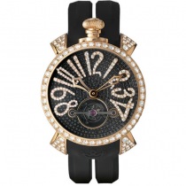 ガガミラノTBR10スーパーコピー