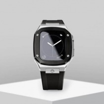 ゴールデンコンセプト21061829スーパーコピー