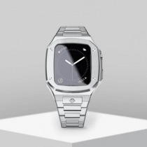 ゴールデンコンセプト21061830スーパーコピー