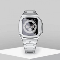 ブランドゴールデンコンセプト21071901コピー