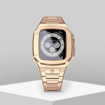 ブランドゴールデンコンセプト21071906コピー