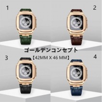 ブランドゴールデンコンセプト21071907コピー