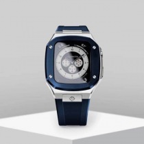 ゴールデンコンセプト21071909スーパーコピー