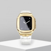 ブランドゴールデンコンセプト21071914コピー