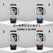 ブランドゴールデンコンセプト21071915コピー