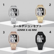 ブランドゴールデンコンセプト21071916コピー