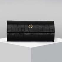 ゴールデンコンセプト21071934スーパーコピー