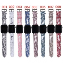 ゴールデンコンセプト21101502スーパーコピー