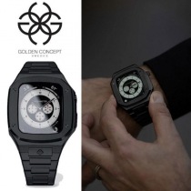 ブランドゴールデンコンセプト21101522コピー