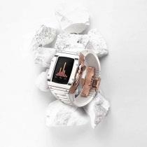 ブランドゴールデンコンセプト22040607コピー