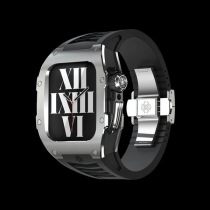 ブランドゴールデンコンセプト22040608コピー