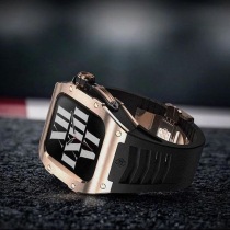 ブランドゴールデンコンセプト22040609コピー