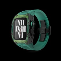 ブランドゴールデンコンセプトCHARTREUSEコピー