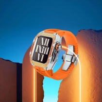 ブランドゴールデンコンセプトORANGEコピー