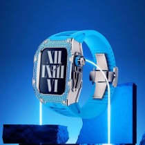 ゴールデンコンセプトSIERRAスーパーコピー