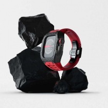 ゴールデンコンセプトSierraRoseスーパーコピー