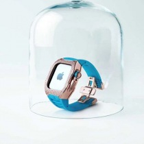 ゴールデンコンセプトSierraoseスーパーコピー